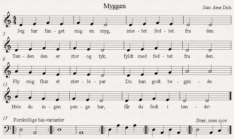 00_Myggen